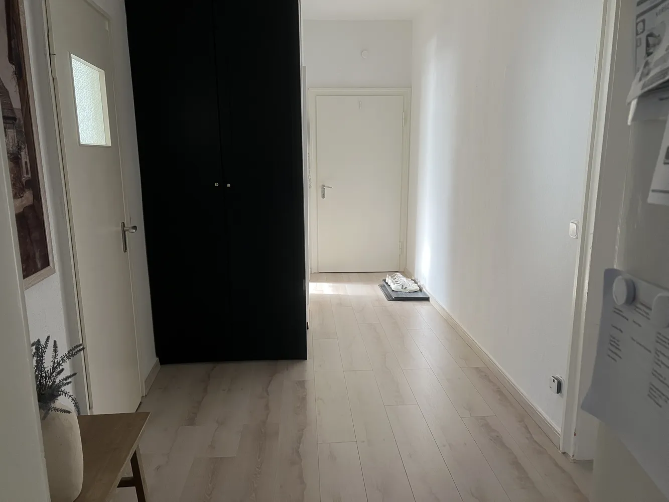 3 Zimmer Wohnung mit 96 m² in Duisburg – Bild 5