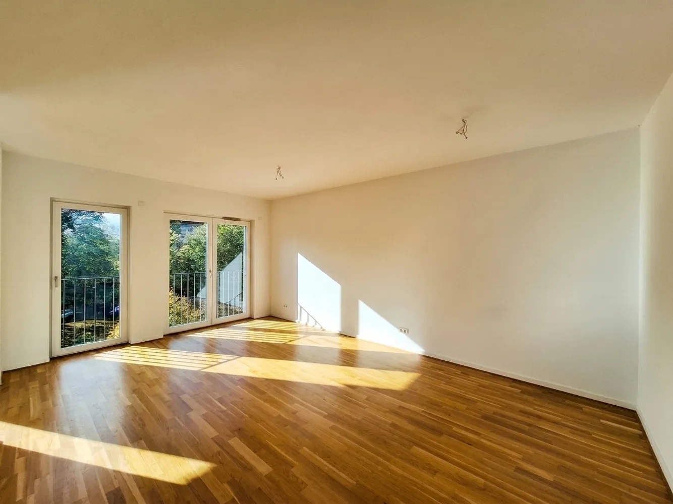 3 Zimmer Wohnung mit 82 m² in Leipzig – Bild 6