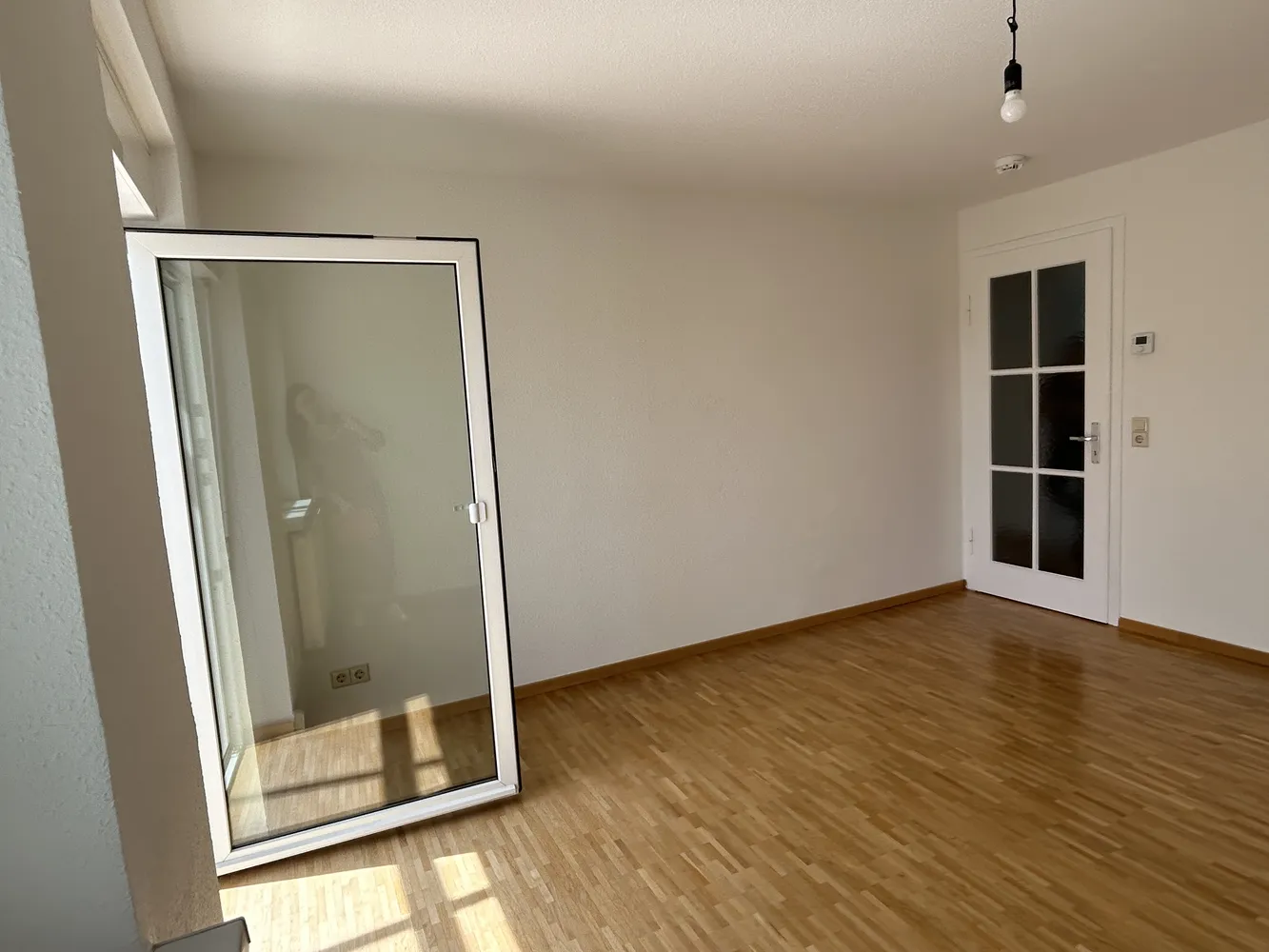 2 Zimmer Wohnung mit 55 m² in Stuttgart – Bild 3