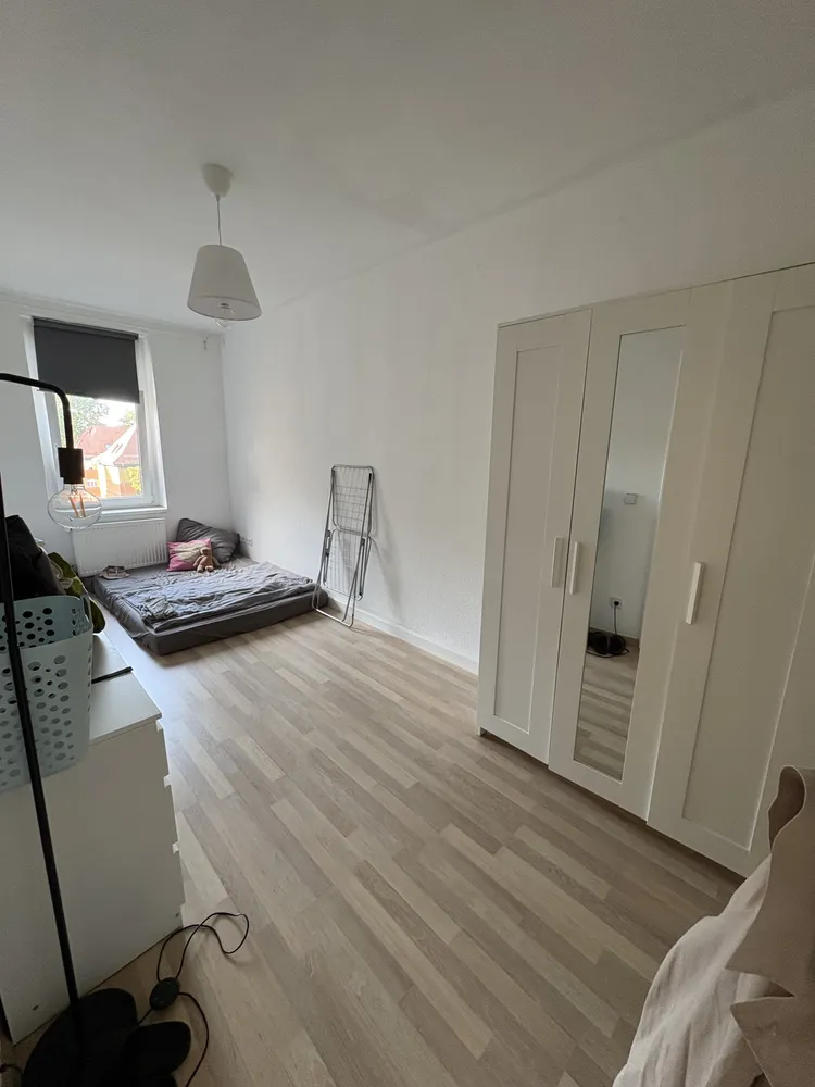 3 Zimmer Wohnung mit 63 m² in Leipzig – Bild 5