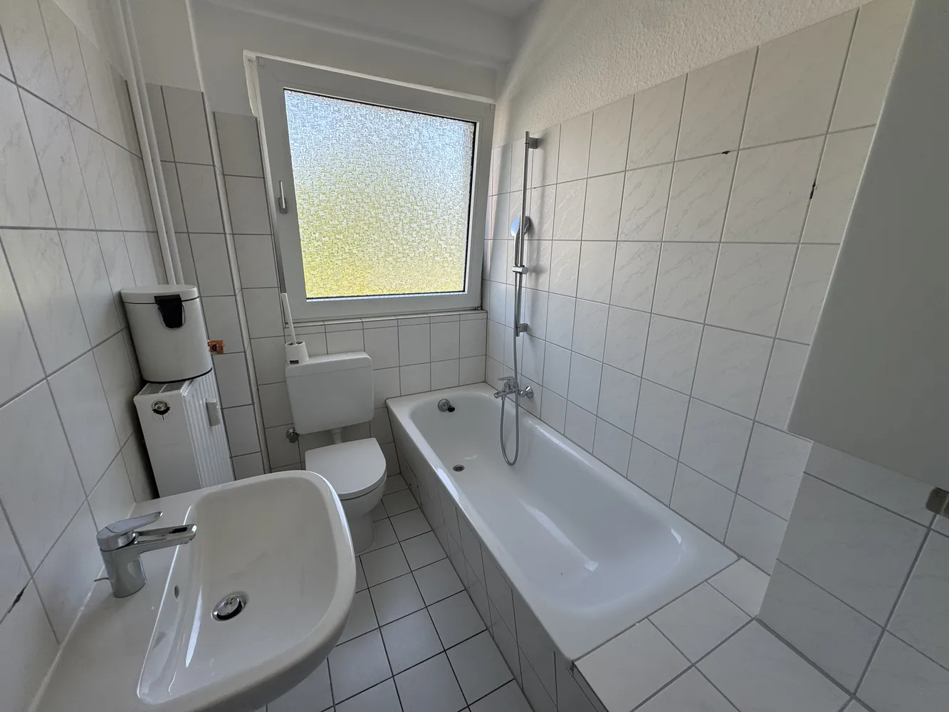 2 Zimmer Wohnung mit 52 m² in Duisburg – Bild 6