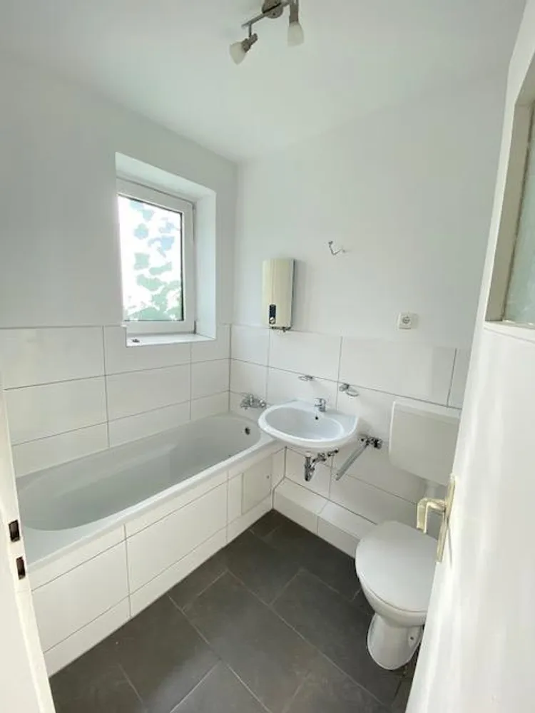 2 Zimmer Wohnung mit 54 m² in Dortmund – Bild 6
