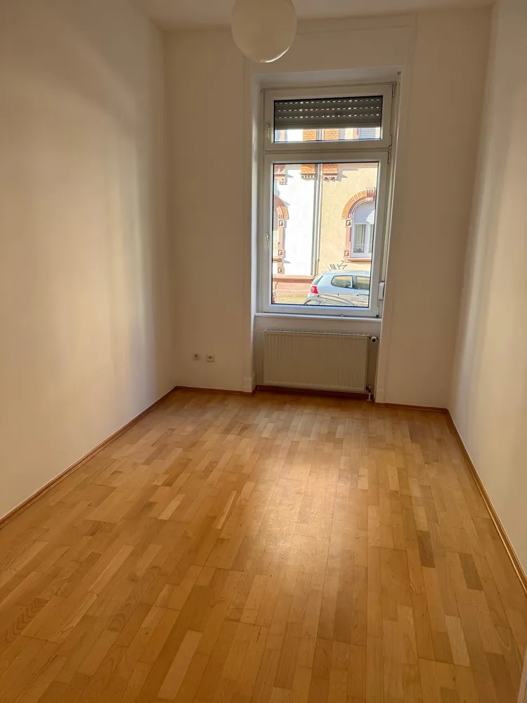 3 Zimmer Wohnung mit 80 m² in Frankfurt am Main – Bild 10
