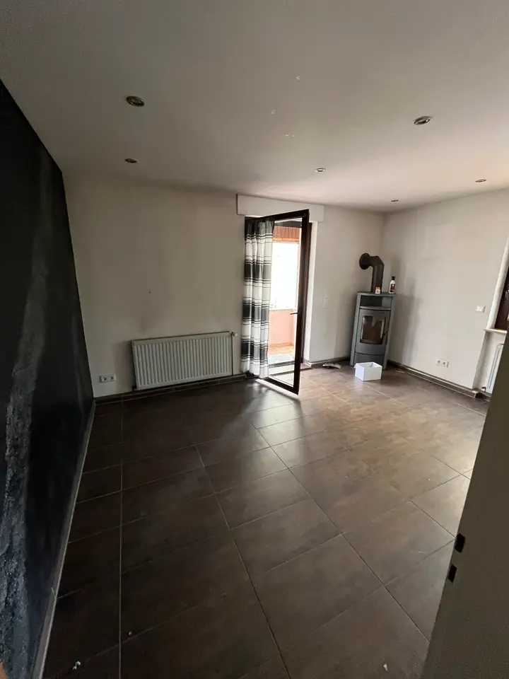 3 Zimmer Wohnung mit 80 m² in Miltenberg – Bild 10