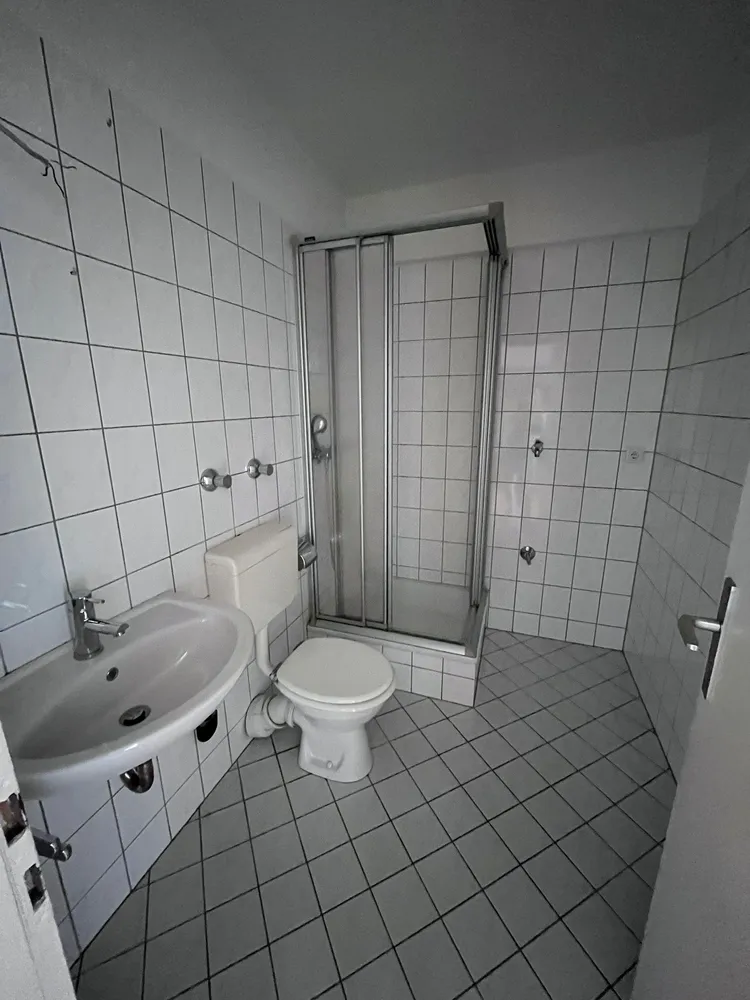 3 Zimmer Wohnung mit 86 m² in Wuppertal – Bild 6