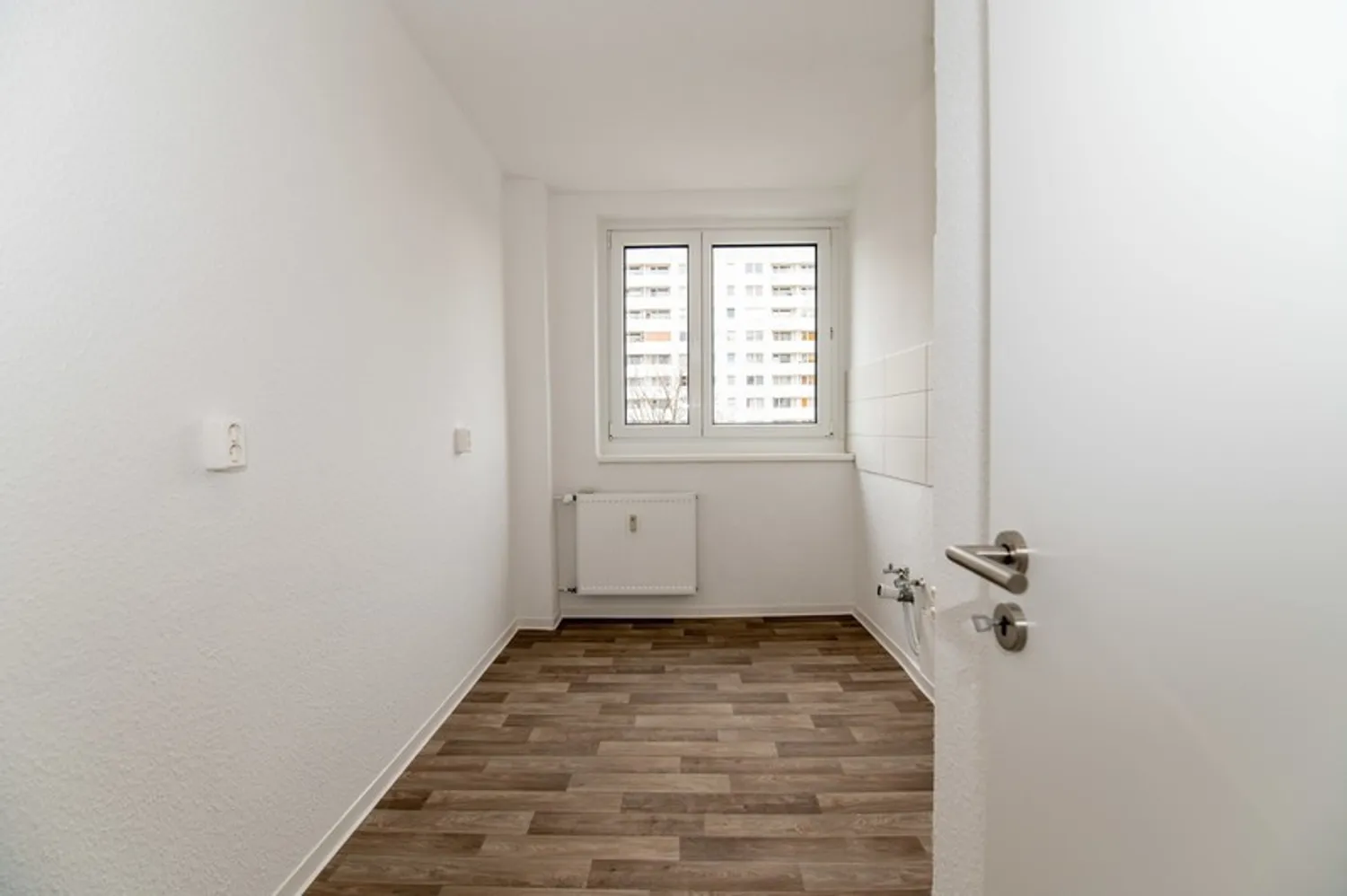 3 Zimmer Wohnung mit 69 m² in Magdeburg – Bild 7