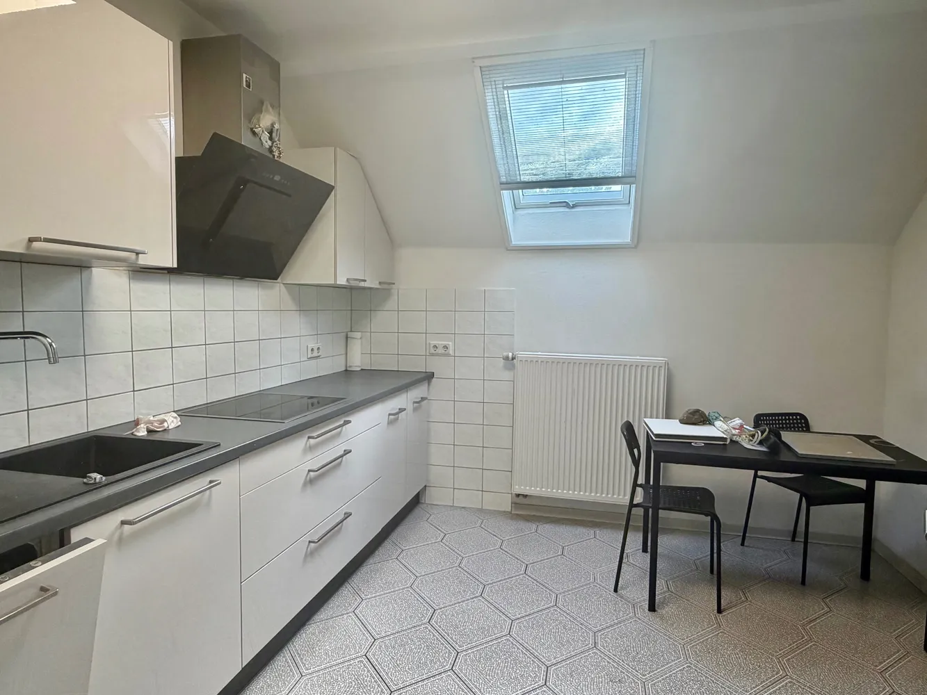 4 Zimmer Wohnung mit 87 m² in Krefeld – Bild 8