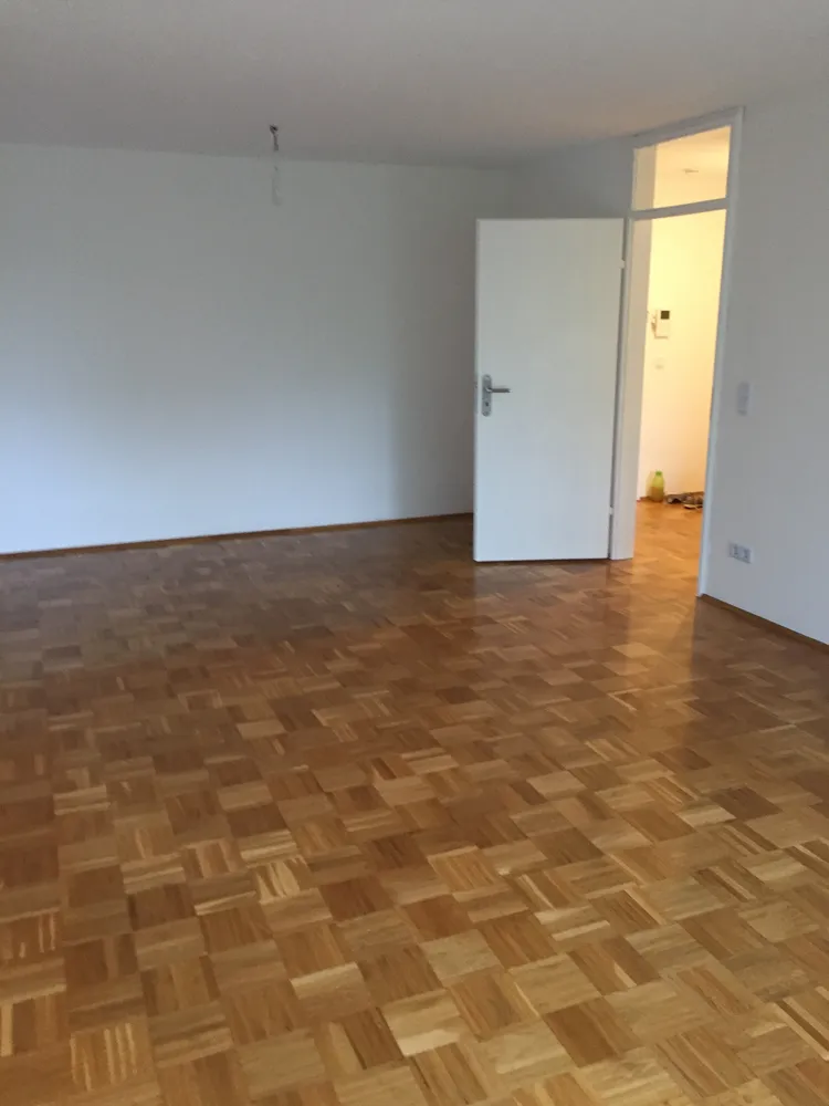 2 room apartment with 68 m² in Munich – Photo 1