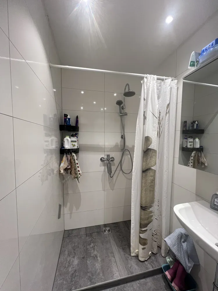 3 Zimmer Wohnung mit 78 m² in Stuttgart – Bild 9