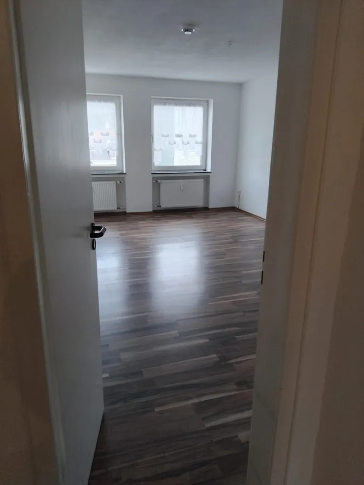 3 Zimmer Wohnung mit 100 m² in Wuppertal – Bild 9
