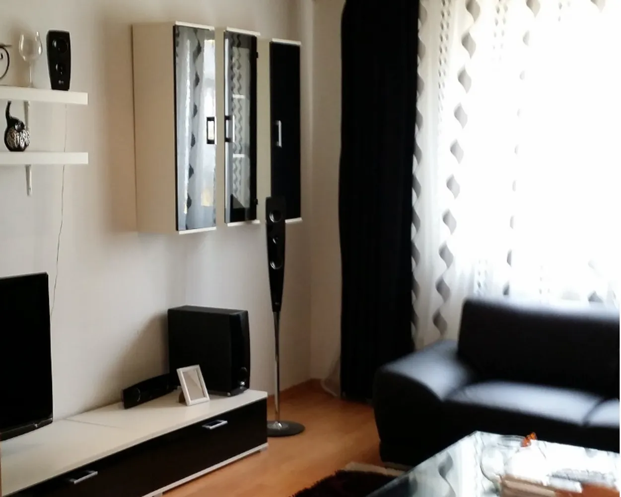 3 Zimmer Wohnung mit 73 m² in Nürnberg – Bild 9