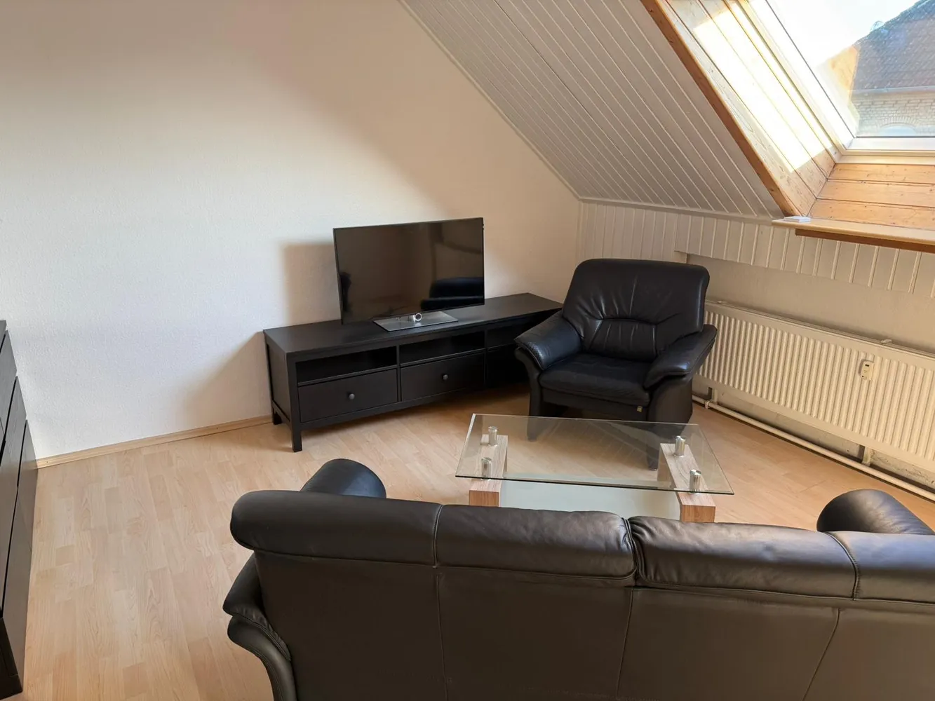 2 Zimmer Wohnung mit 65 m² in Braunschweig – Bild 7