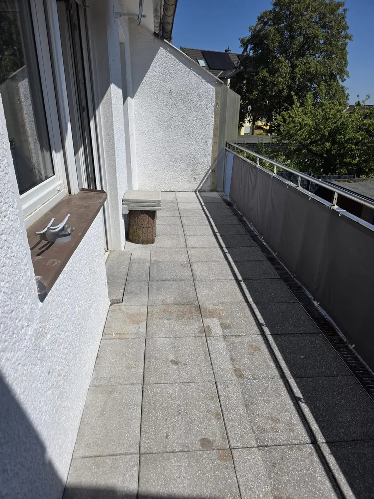3 Zimmer Wohnung mit 75 m² in Solingen – Bild 6