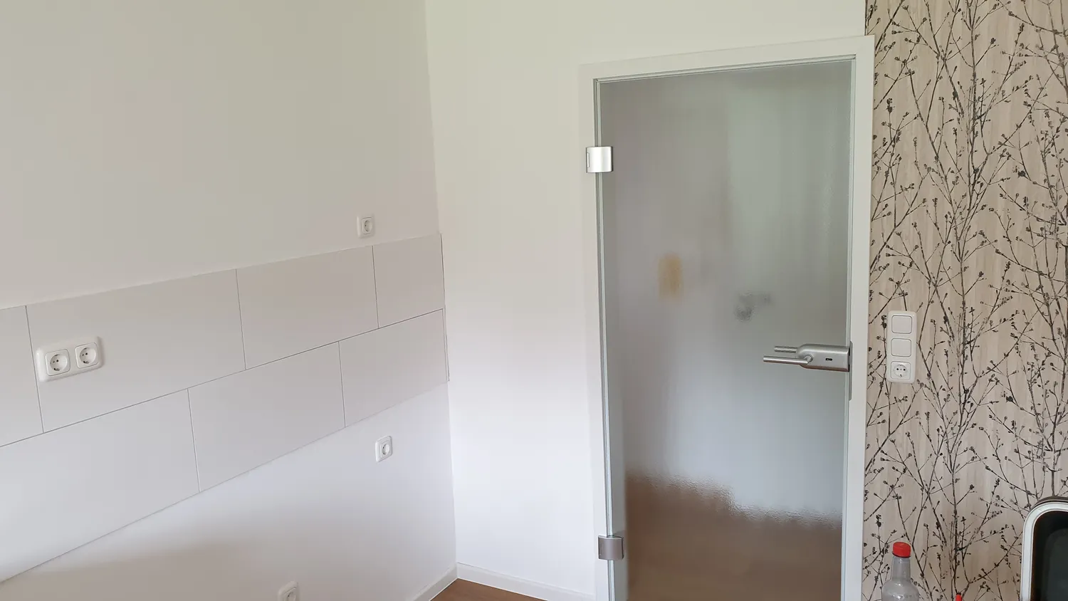 3 room apartment with 76 m² in Marburg – Photo 8