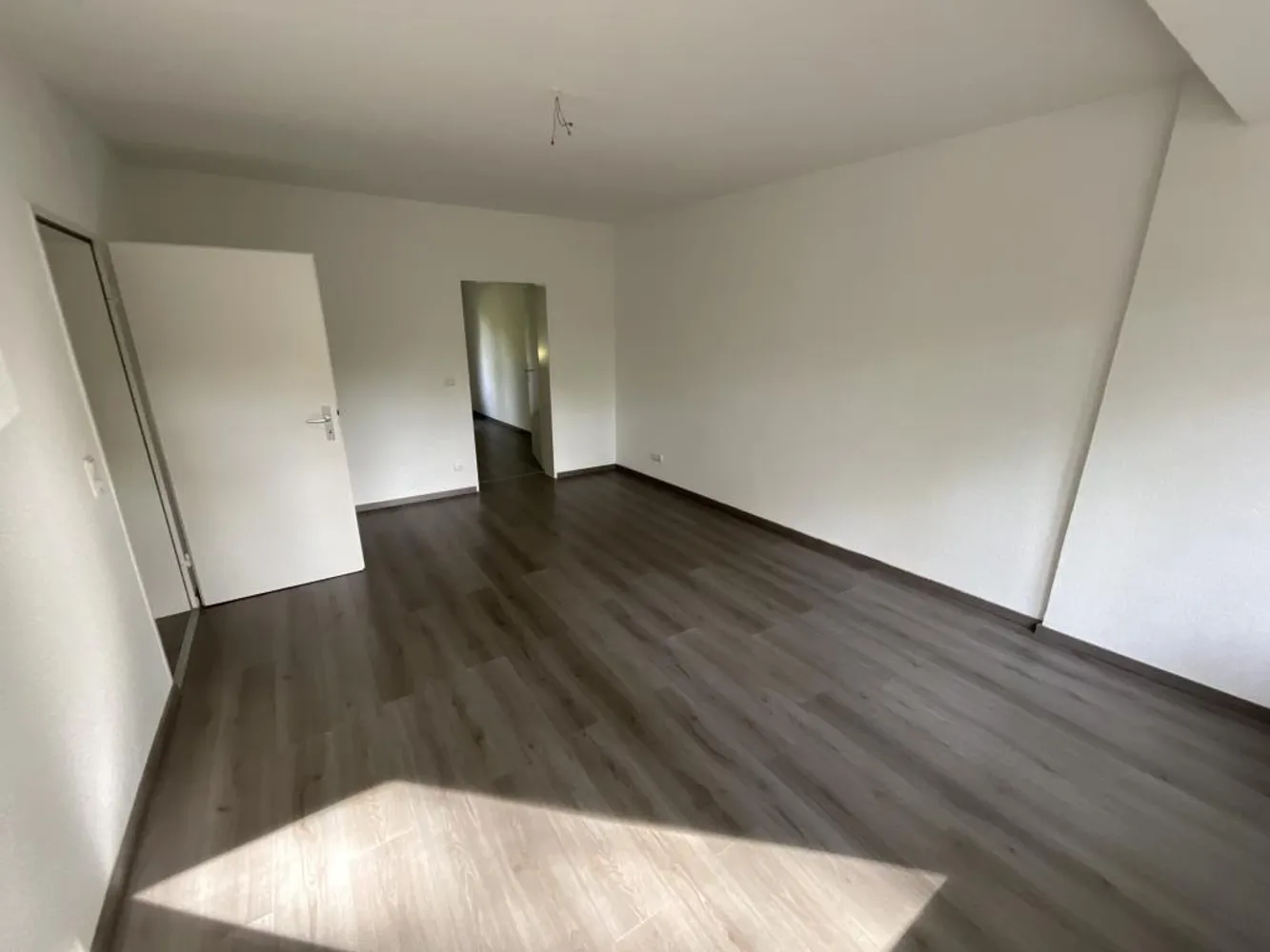 2 Zimmer Wohnung mit 56 m² in Essen – Bild 3