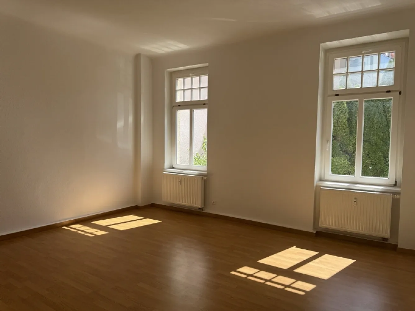 4 room apartment with 110 m² in Gotha – Photo 4