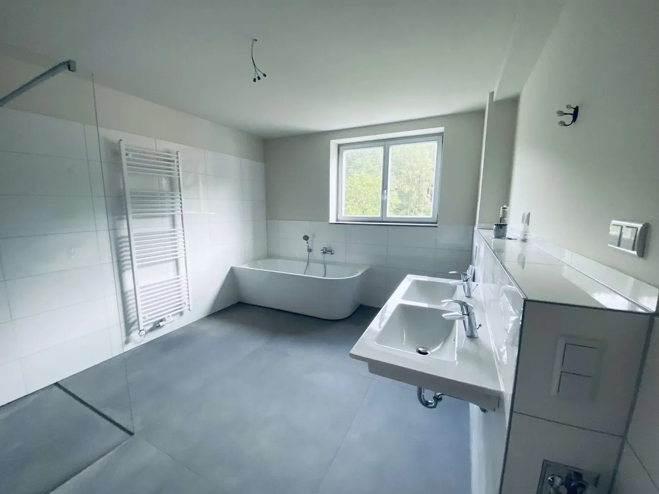 5 Zimmer Wohnung mit 148 m² in Pirna – Bild 5