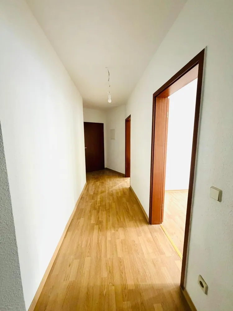 3 Zimmer Wohnung mit 77 m² in Leipzig – Bild 11