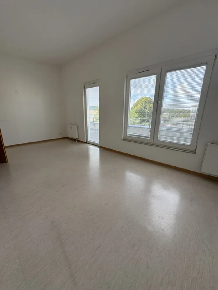 2 Zimmer Wohnung mit 62 m² in Aachen – Bild 9