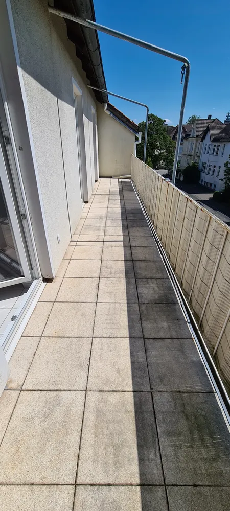 4 Zimmer Wohnung mit 79 m² in Bielefeld – Bild 7