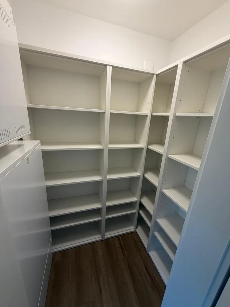 2 Zimmer Wohnung mit 69 m² in Osnabrück – Bild 11