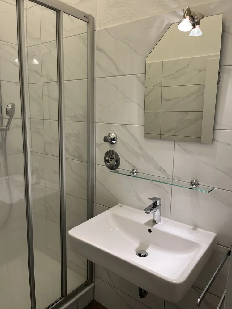 3 Zimmer Wohnung mit 74 m² in Remscheid – Bild 5