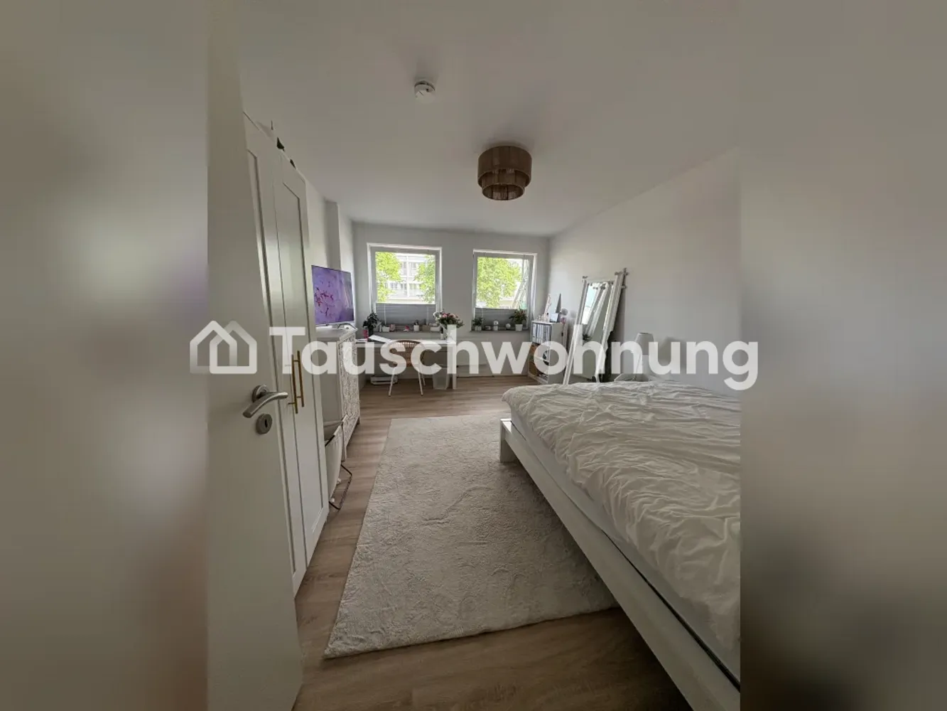 3 room apartment with 65 m² in Bremen – Photo 3