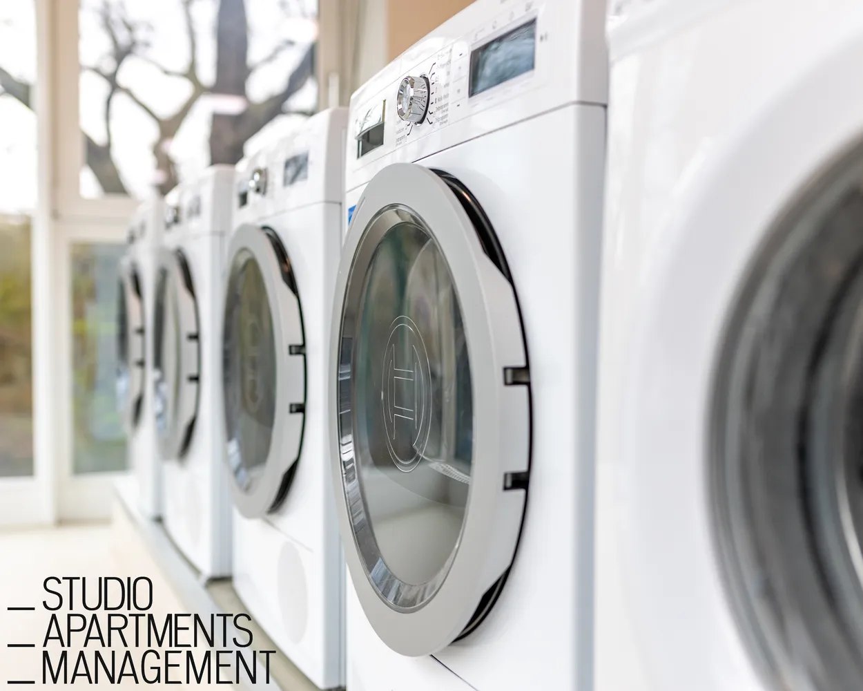 1 Zimmer Wohnung mit 22 m² in Erlangen – Bild 9