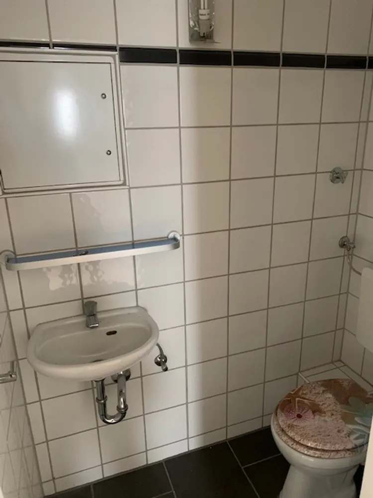 3 Zimmer Wohnung mit 88 m² in Düsseldorf – Bild 5