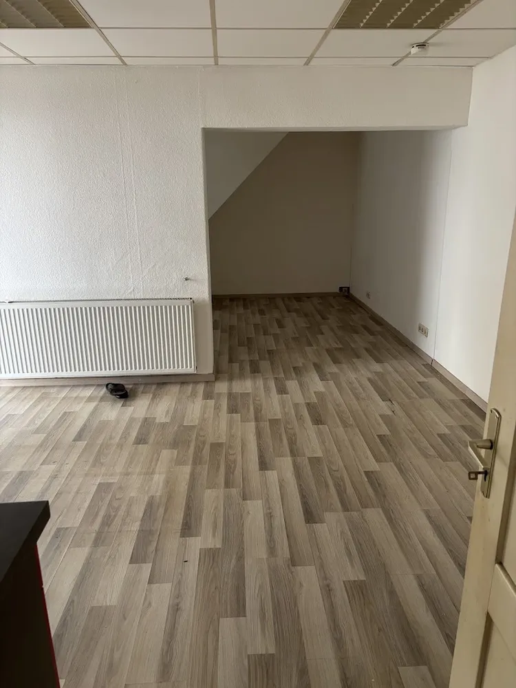 2 Zimmer Wohnung mit 70 m² in Berlin – Bild 3