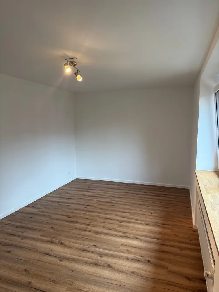 3 Zimmer Wohnung mit 90 m² in Coesfeld – Bild 11