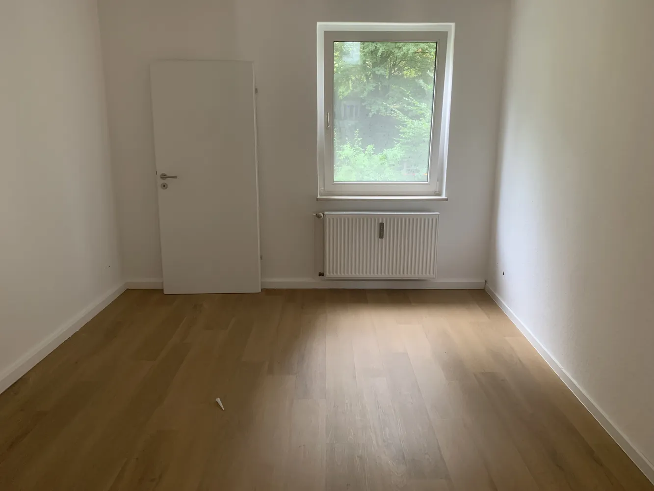 4 Zimmer Wohnung mit 129 m² in Essen – Bild 8