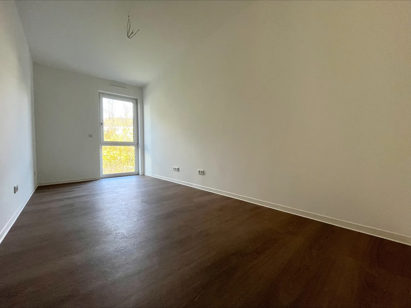 4 Zimmer Wohnung mit 113 m² in Frankfurt am Main – Bild 10