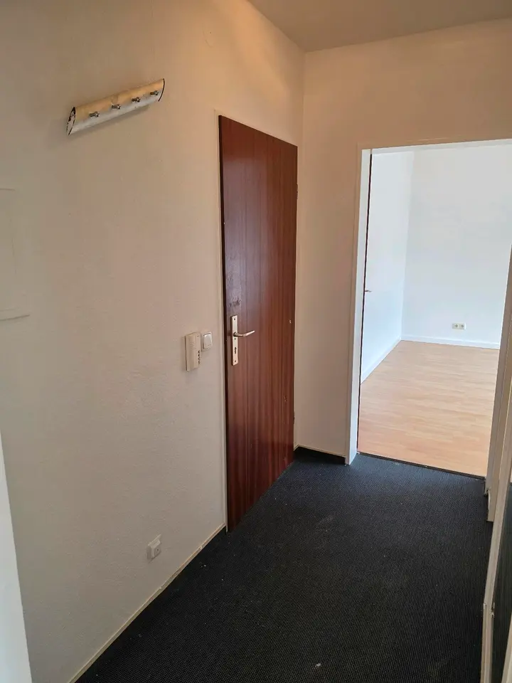 2 Zimmer Wohnung mit 50 m² in Buxtehude – Bild 6