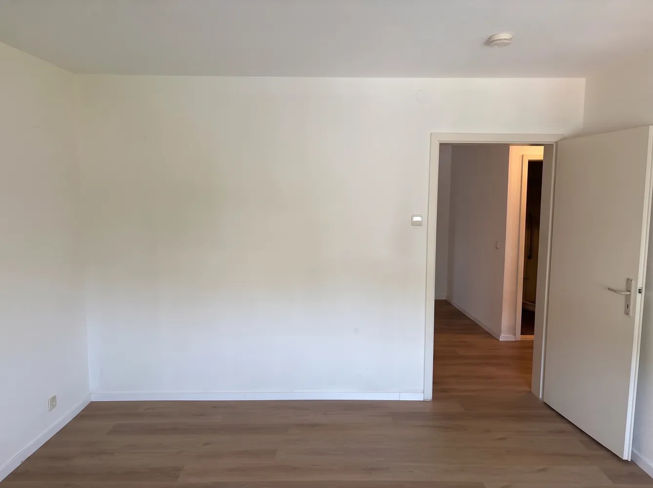 3 Zimmer Wohnung mit 80 m² in Stuttgart – Bild 3