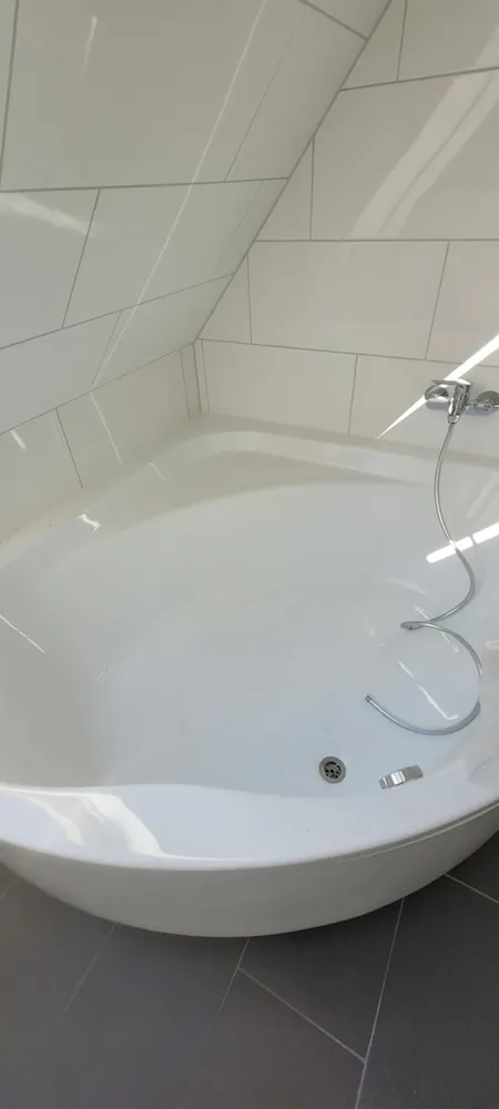 4 Zimmer Wohnung mit 126 m² in Berlin – Bild 12