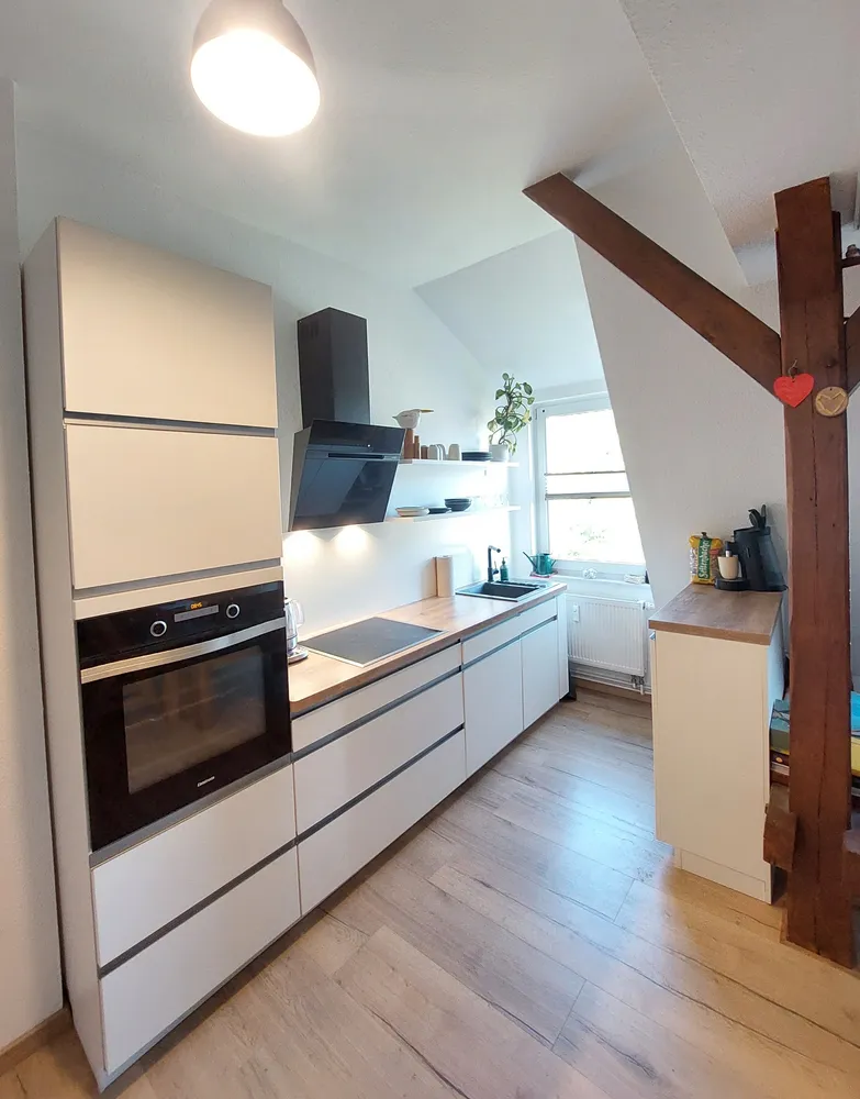3 Zimmer Wohnung mit 101 m² in Cottbus – Bild 4