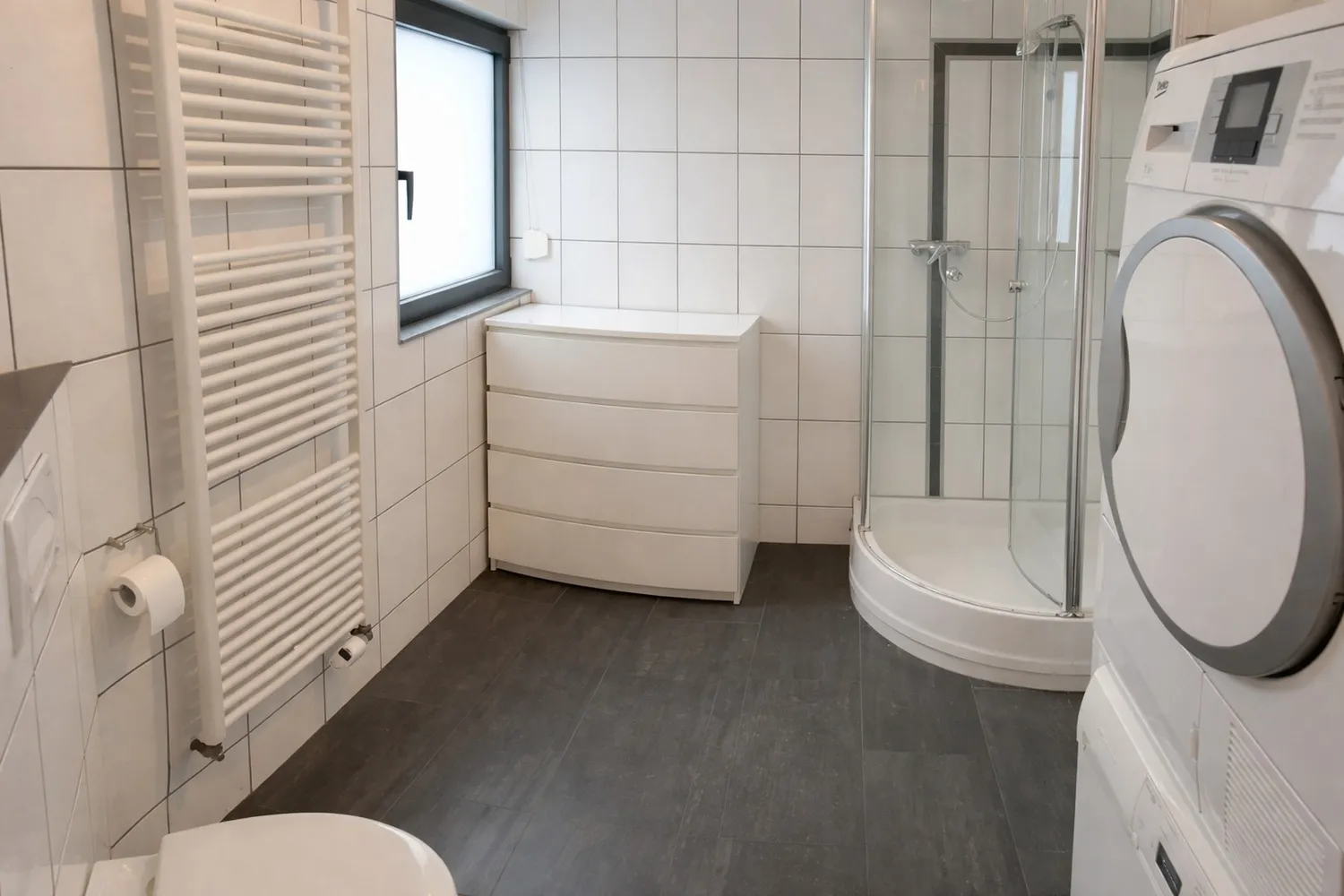 3 Zimmer Wohnung mit 110 m² in Mönchengladbach – Bild 6