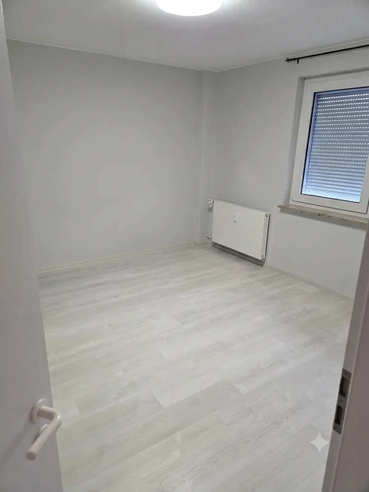 2 room apartment with 68 m² in Bielefeld – Photo 5