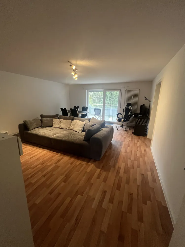 3 Zimmer Wohnung mit 70 m² in Kaiserslautern – Bild 6