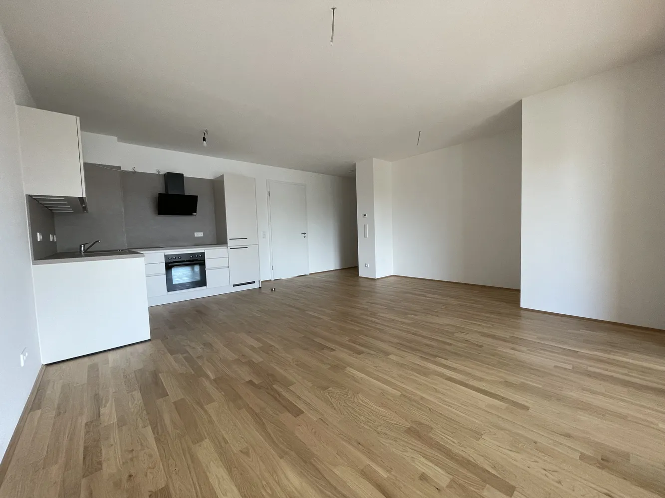 3 Zimmer Wohnung mit 81 m² in Darmstadt – Bild 4