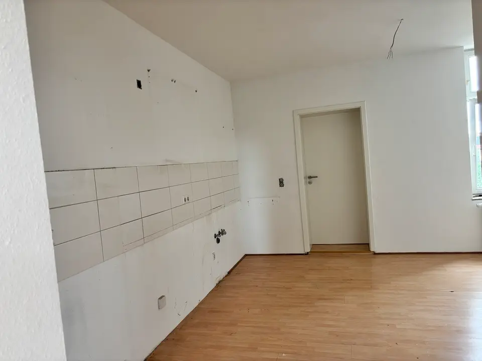 3 Zimmer Wohnung mit 85 m² in Köthen – Bild 4