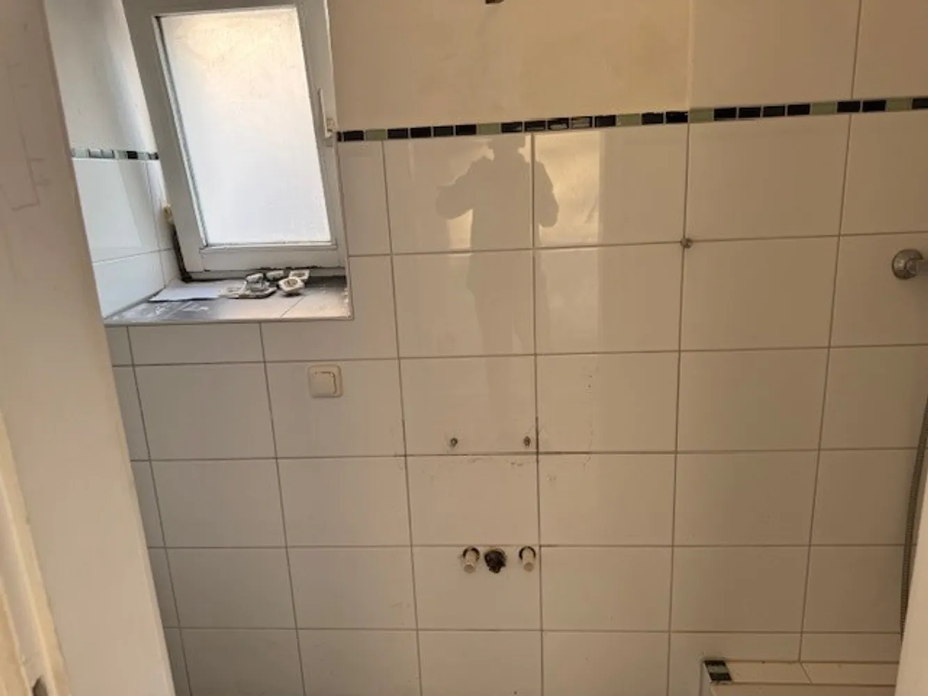 2 Zimmer Wohnung mit 43 m² in Augsburg – Bild 9