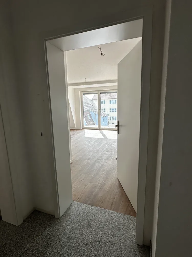 3 Zimmer Wohnung mit 58 m² in Ingolstadt – Bild 4