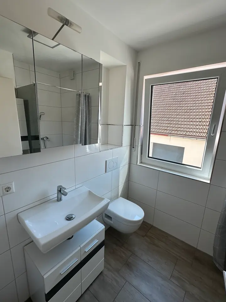 Studio mit 42 m² in Schwabach – Bild 10