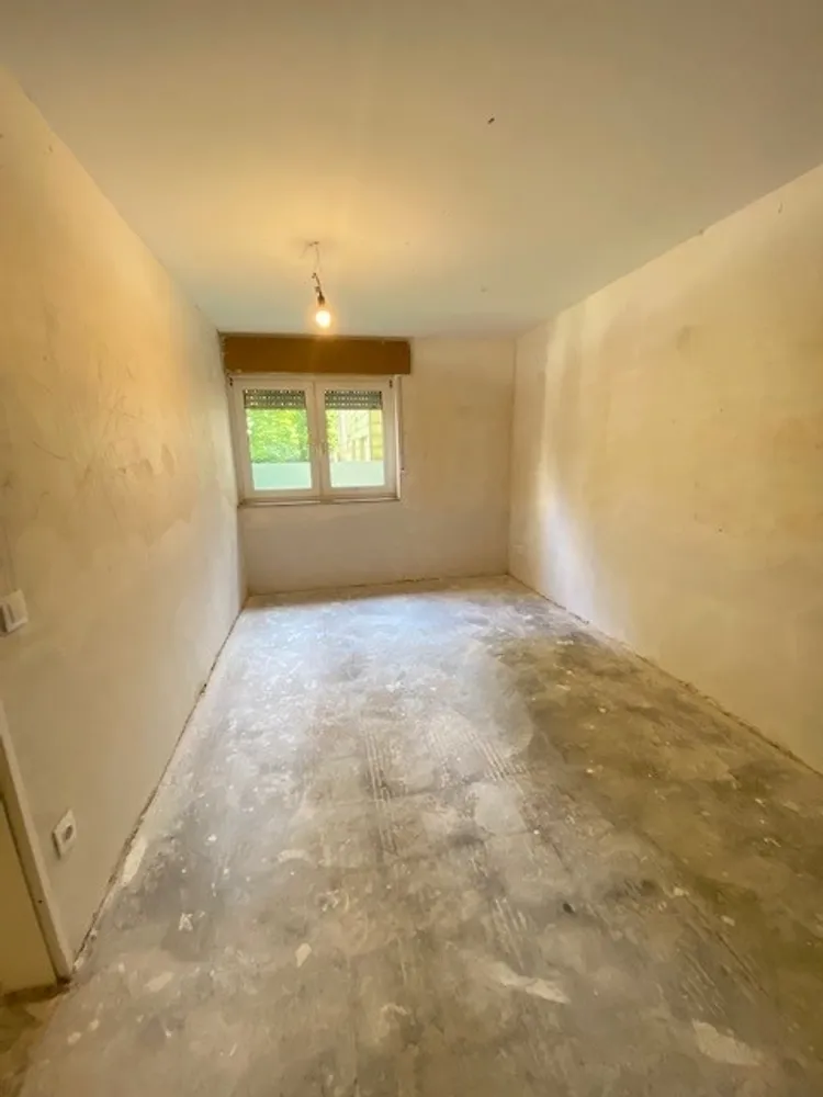2 Zimmer Wohnung mit 74 m² in Essen – Bild 8