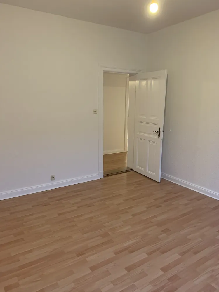 2 Zimmer Wohnung mit 45 m² in Kiel – Bild 11