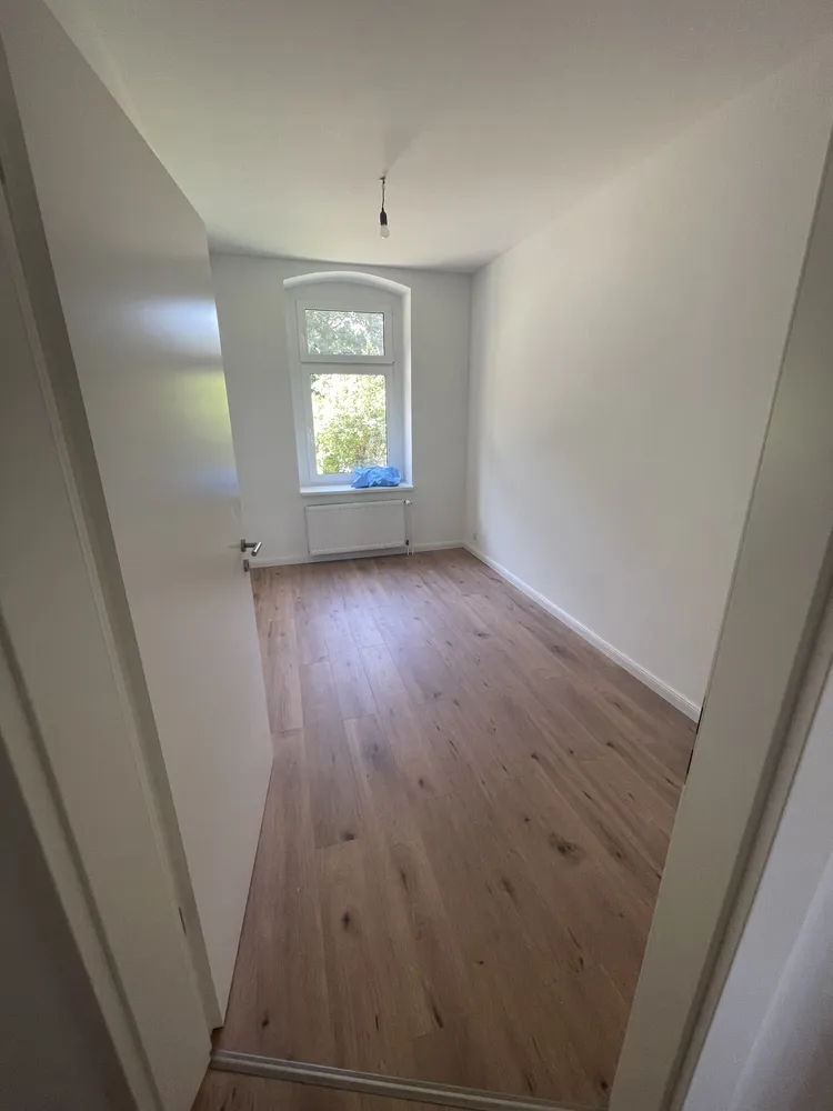 3 room apartment with 55 m² in Magdeburg – Photo 7