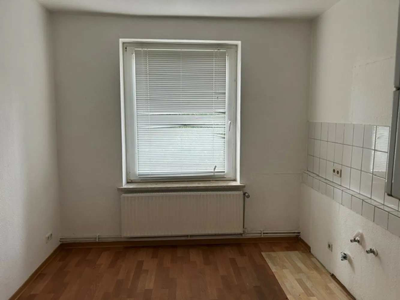 1 Zimmer Wohnung mit 35 m² in Hannover – Bild 9