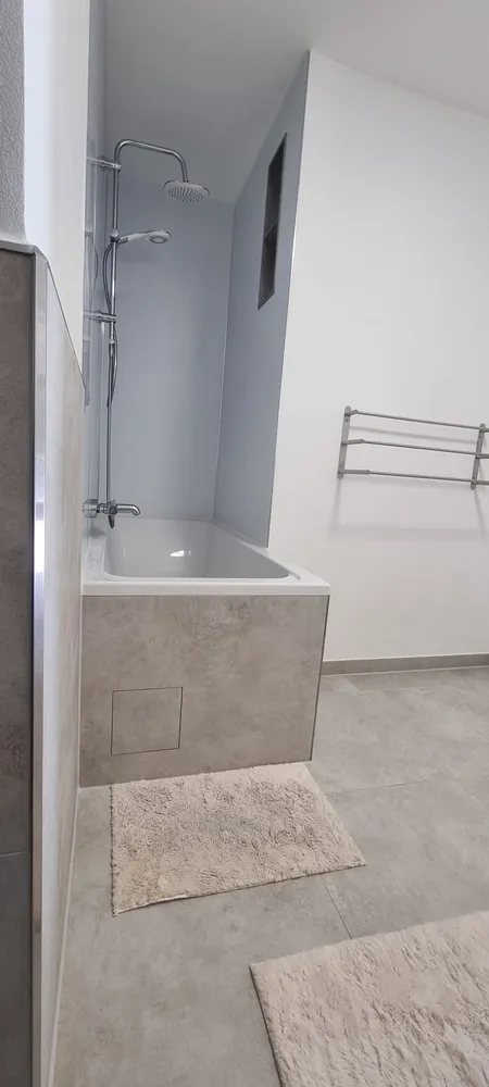 3 Zimmer Wohnung mit 86 m² in Düsseldorf – Bild 10